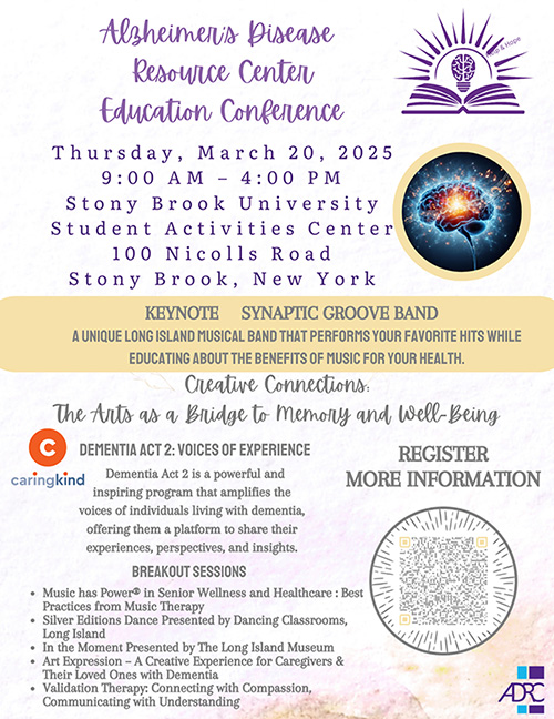 Education Conference 2025