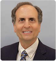 Dr Alan B. Ettinger, MD