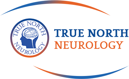 True North Neurology